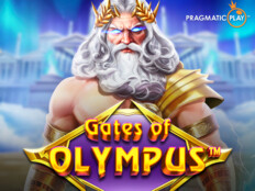 Oslobet VIP slotlar. Spin samurai casino welcome bonus.97